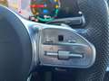 Mercedes-Benz GLE 350 350 de 194+136ch AMG Line 4Matic 9G-Tronic Gris - thumbnail 8