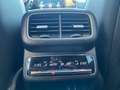 Mercedes-Benz GLE 350 350 de 194+136ch AMG Line 4Matic 9G-Tronic Gris - thumbnail 14