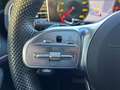 Mercedes-Benz GLE 350 350 de 194+136ch AMG Line 4Matic 9G-Tronic Gris - thumbnail 7