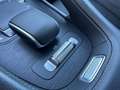 Mercedes-Benz GLE 350 350 de 194+136ch AMG Line 4Matic 9G-Tronic Gris - thumbnail 17