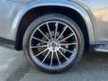 Mercedes-Benz GLE 350 350 de 194+136ch AMG Line 4Matic 9G-Tronic Gris - thumbnail 20
