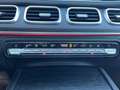 Mercedes-Benz GLE 350 350 de 194+136ch AMG Line 4Matic 9G-Tronic Gris - thumbnail 15