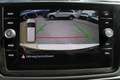 Volkswagen Touran 2,0 SCR TDI DSG*R-Line*** Weiß - thumbnail 16