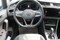 Volkswagen Touran 2,0 SCR TDI DSG*R-Line*** Weiß - thumbnail 5