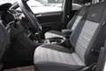 Volkswagen Touran 2,0 SCR TDI DSG*R-Line*** Weiß - thumbnail 6
