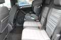Volkswagen Touran 2,0 SCR TDI DSG*R-Line*** Weiß - thumbnail 7