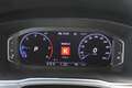 Volkswagen Touran 2,0 SCR TDI DSG*R-Line*** Weiß - thumbnail 9