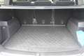 Volkswagen Touran 2,0 SCR TDI DSG*R-Line*** Weiß - thumbnail 19