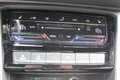 Volkswagen Touran 2,0 SCR TDI DSG*R-Line*** Weiß - thumbnail 13