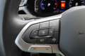 Volkswagen Touran 2,0 SCR TDI DSG*R-Line*** Weiß - thumbnail 10