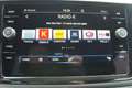 Volkswagen Touran 2,0 SCR TDI DSG*R-Line*** Weiß - thumbnail 14