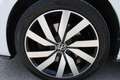 Volkswagen Touran 2,0 SCR TDI DSG*R-Line*** Weiß - thumbnail 20