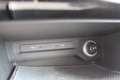 Volkswagen Touran 2,0 SCR TDI DSG*R-Line*** Weiß - thumbnail 18