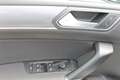 Volkswagen Touran 2,0 SCR TDI DSG*R-Line*** Weiß - thumbnail 12