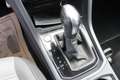 Volkswagen Touran 2,0 SCR TDI DSG*R-Line*** Weiß - thumbnail 11