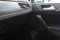 Volkswagen Touran 2,0 SCR TDI DSG*R-Line*** Weiß - thumbnail 17