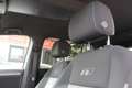 Volkswagen Touran 2,0 SCR TDI DSG*R-Line*** Weiß - thumbnail 8