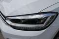 Volkswagen Touran 2,0 SCR TDI DSG*R-Line*** Weiß - thumbnail 21