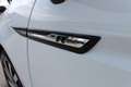 Volkswagen Touran 2,0 SCR TDI DSG*R-Line*** Weiß - thumbnail 22