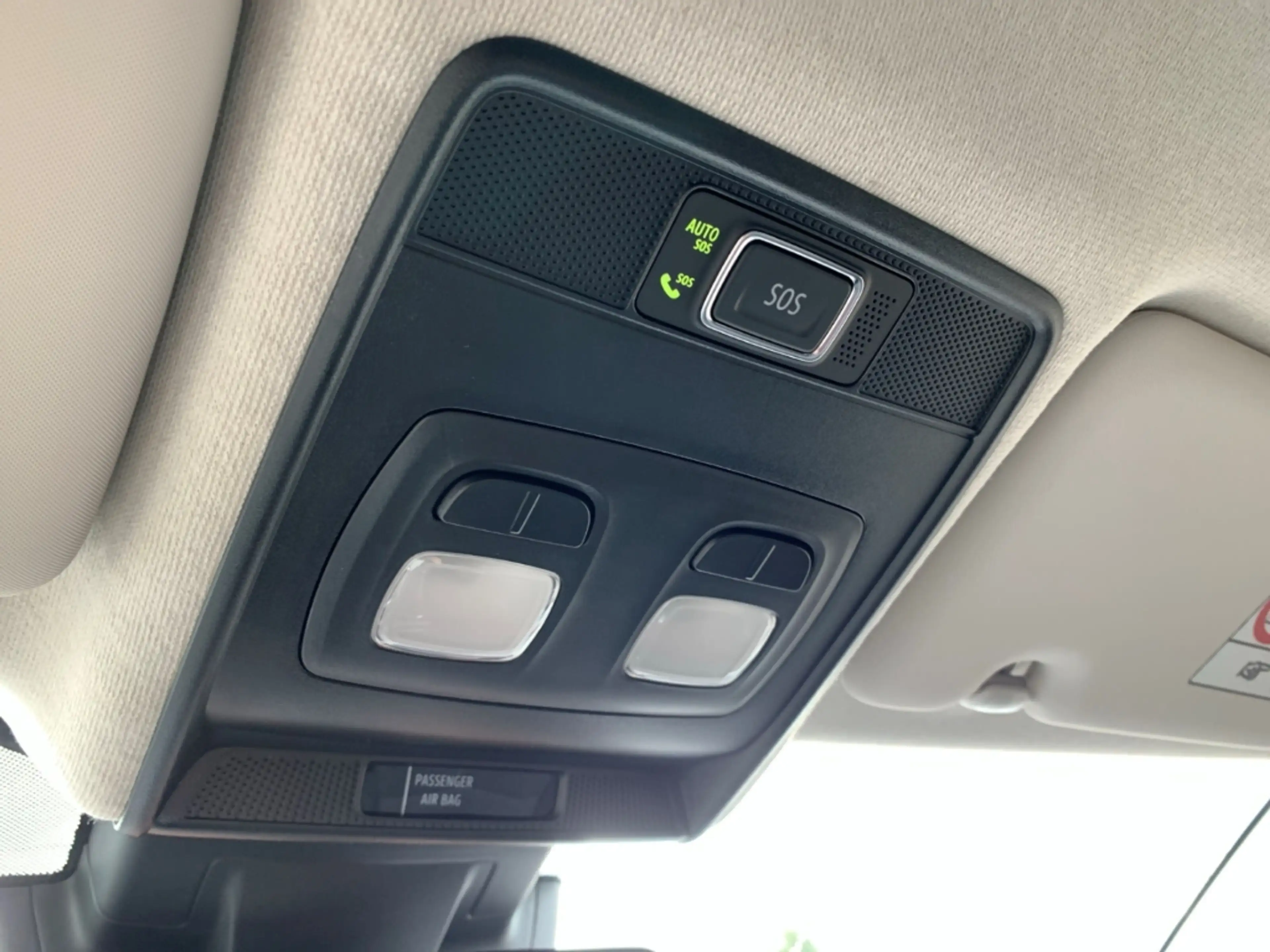 Renault Clio ZEN 1.0 TCe 90 Zen KLIMA+LED+DAB+TEMPOMAT — photo 27