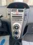 Toyota Yaris Luna Blau - thumbnail 10
