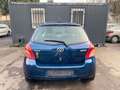 Toyota Yaris Luna Blau - thumbnail 13