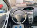 Toyota Yaris Luna Blau - thumbnail 8