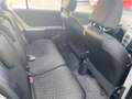 Toyota Yaris Luna Blau - thumbnail 7