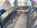 Toyota Yaris Luna Blau - thumbnail 5