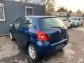 Toyota Yaris Luna Blau - thumbnail 14