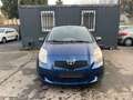 Toyota Yaris Luna Blau - thumbnail 2