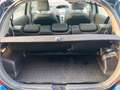 Toyota Yaris Luna Blau - thumbnail 15
