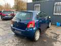 Toyota Yaris Luna Blau - thumbnail 12