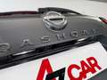 Nissan Qashqai 1.3 mhev N-Connecta 2wd 158cv xtronic Grau - thumbnail 9