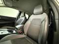 Nissan Qashqai 1.3 mhev N-Connecta 2wd 158cv xtronic Grau - thumbnail 3