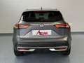 Nissan Qashqai 1.3 mhev N-Connecta 2wd 158cv xtronic Grau - thumbnail 8