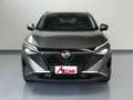 Nissan Qashqai 1.3 mhev N-Connecta 2wd 158cv xtronic Grau - thumbnail 13