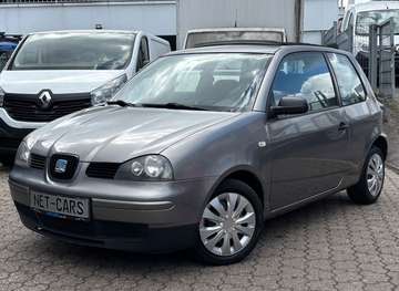 Prima Plus Panorama/KLIMA/Tüv NEU