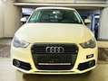 Audi A1 A1 1,2 TFSI Ambition Ambition Weiß - thumbnail 5