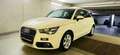 Audi A1 A1 1,2 TFSI Ambition Ambition Weiß - thumbnail 1
