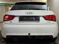 Audi A1 A1 1,2 TFSI Ambition Ambition Weiß - thumbnail 19