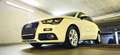 Audi A1 A1 1,2 TFSI Ambition Ambition Weiß - thumbnail 8