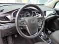 Opel Mokka X Mokka X Selection 1.6 Start/Stop Silber - thumbnail 4