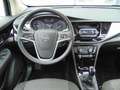 Opel Mokka X Mokka X Selection 1.6 Start/Stop Silber - thumbnail 9