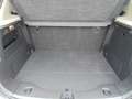 Opel Mokka X Mokka X Selection 1.6 Start/Stop Silber - thumbnail 7