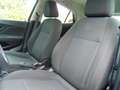 Opel Mokka X Mokka X Selection 1.6 Start/Stop Silber - thumbnail 5
