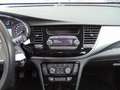 Opel Mokka X Mokka X Selection 1.6 Start/Stop Silber - thumbnail 8