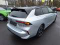 Opel Astra Sports Tourer 1.2 Turbo GS inkl. Big Deal Silber - thumbnail 4
