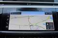 Audi A8 50TDI qu S LINE PANO B&O HuD STANDHZ LUFTFED Grau - thumbnail 23