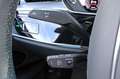 Audi A8 50TDI qu S LINE PANO B&O HuD STANDHZ LUFTFED Grau - thumbnail 18